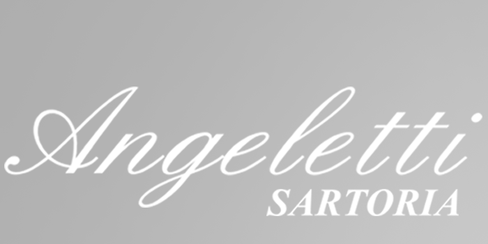 Angeletti s.n.c.